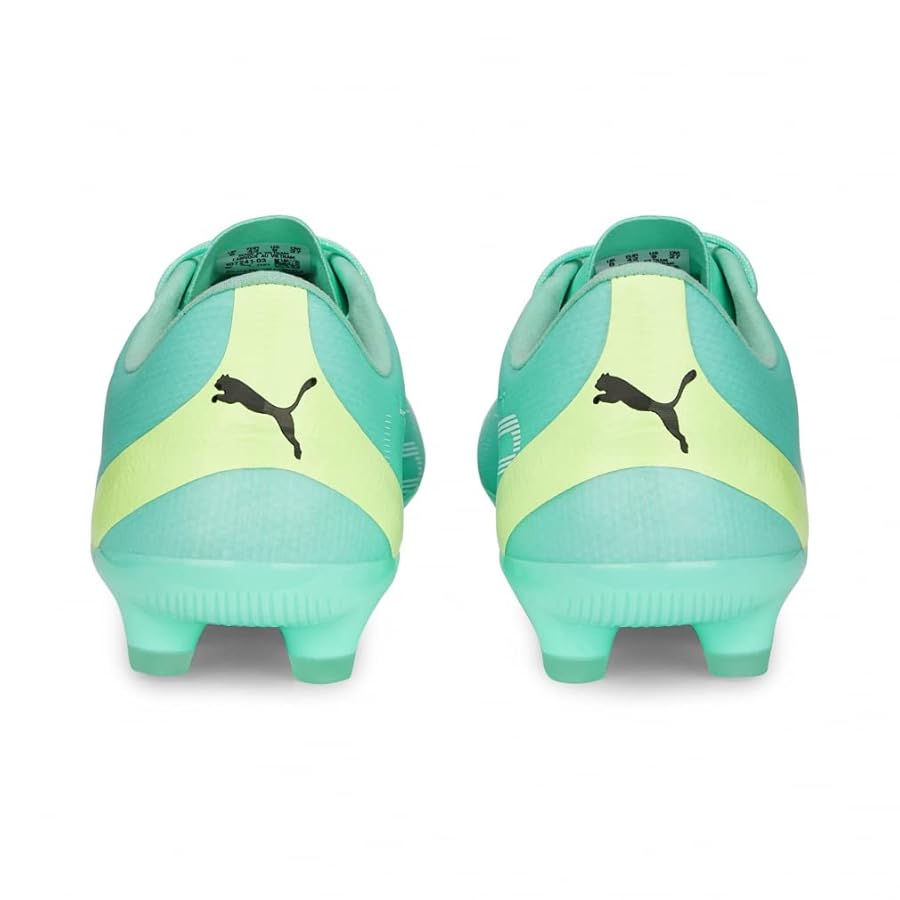 プーマ　PUMAサッカースパイク Amazon | [プーマ] サッカースパイク ウルトラ プロ HG/AG
